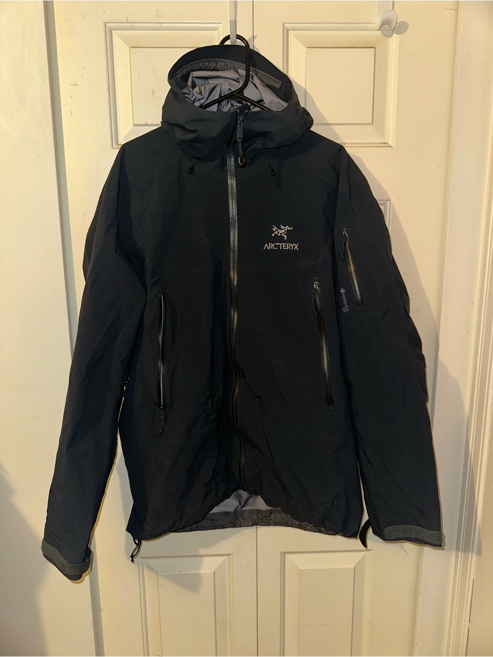 Arc'teryx Beta SV Men's
